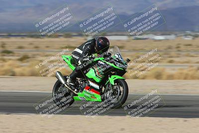 media/Jan-19-2024-Apex Assassins-CVMA Friday (Fri) [[74e94f2102]]/Racer 3/Session 2 (Turn 11)/